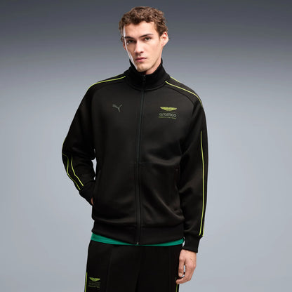 PUMA Black