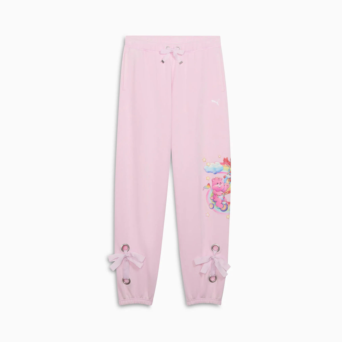 Pearl Pink