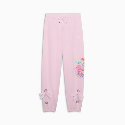 Pearl Pink