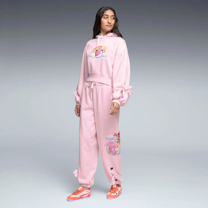 Pearl Pink