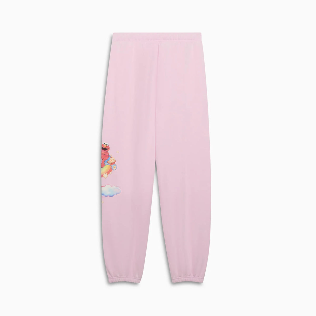 Pearl Pink