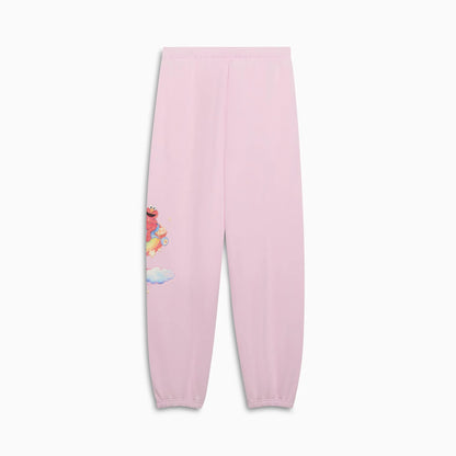 Pearl Pink