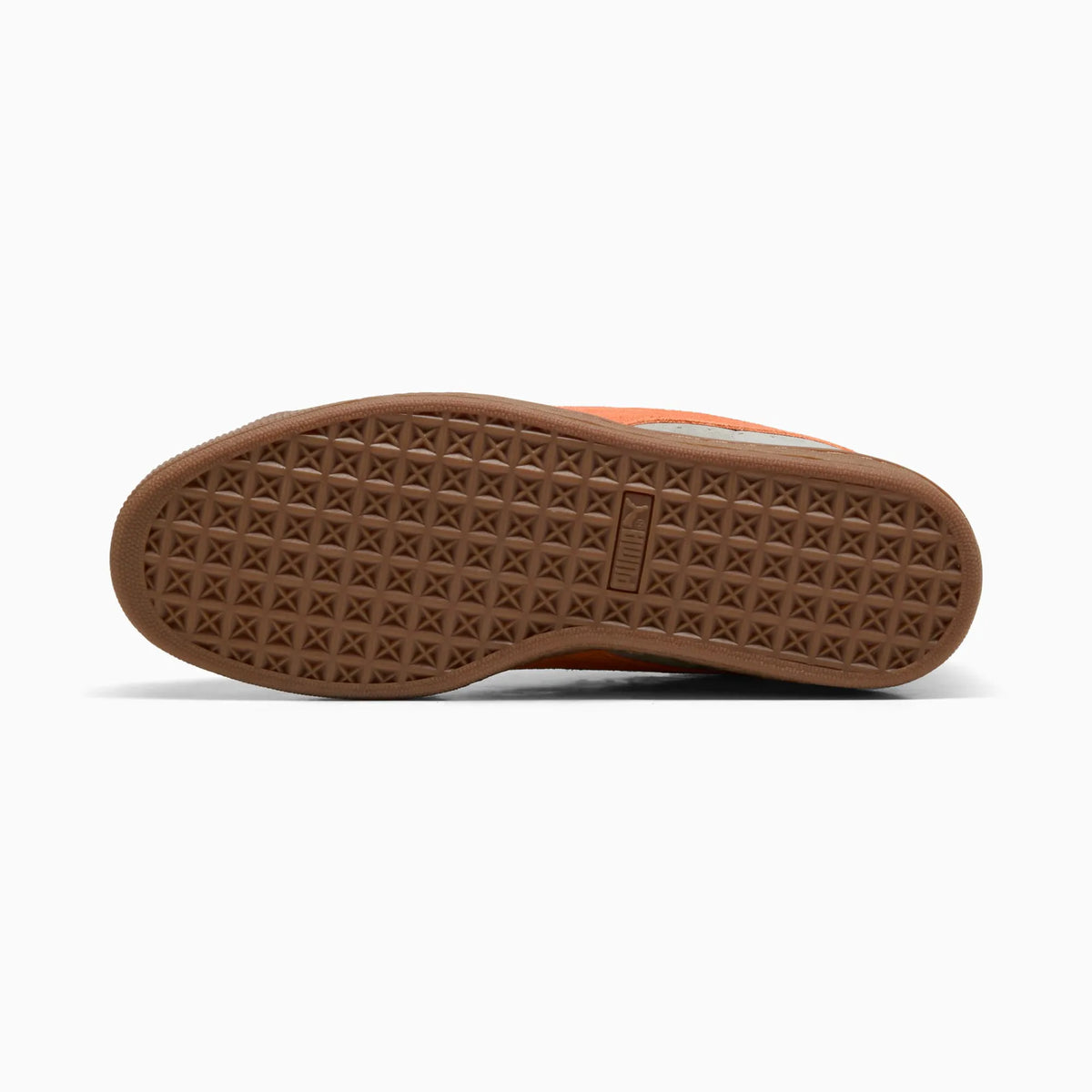 Smokey Gray-Rickie Orange