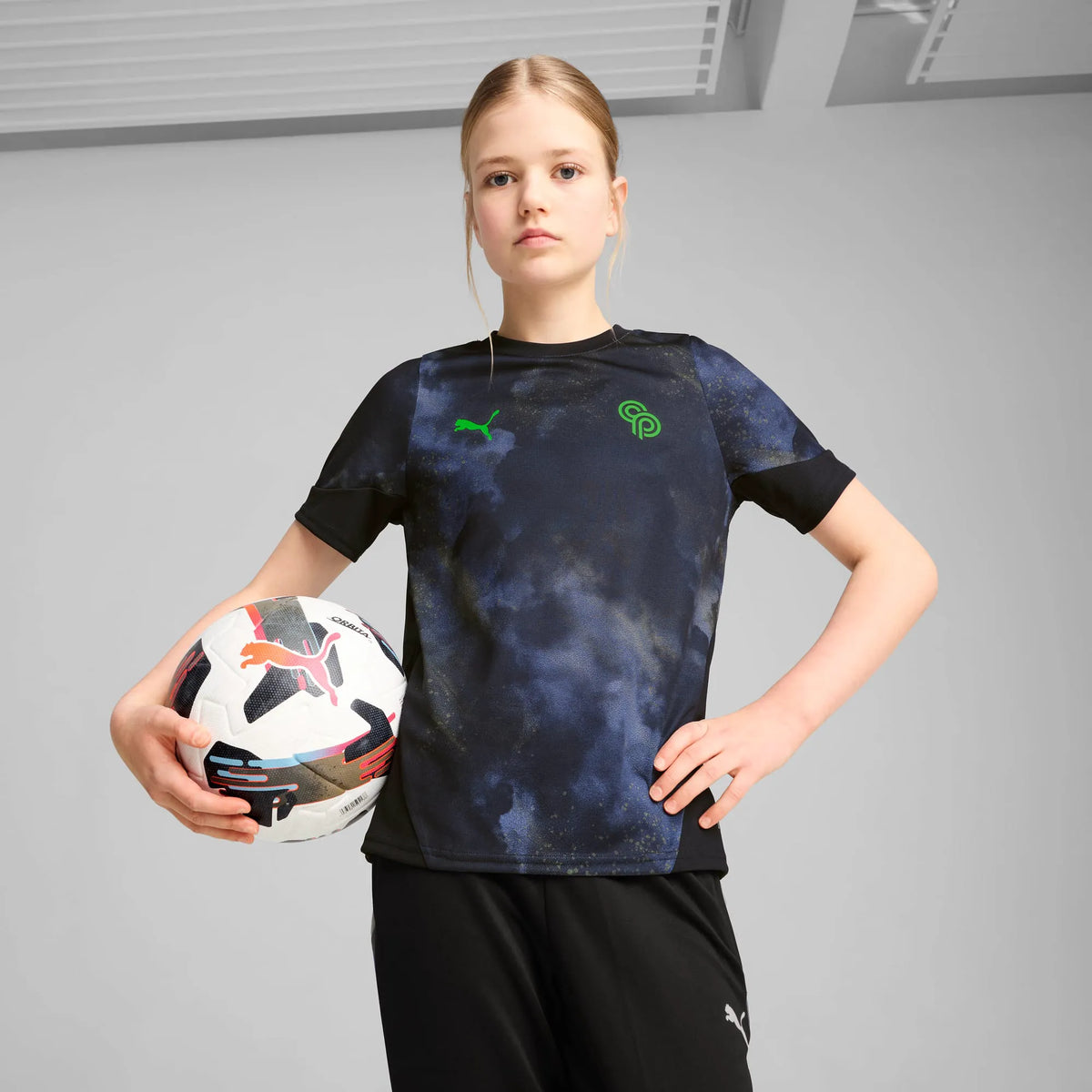 New Navy