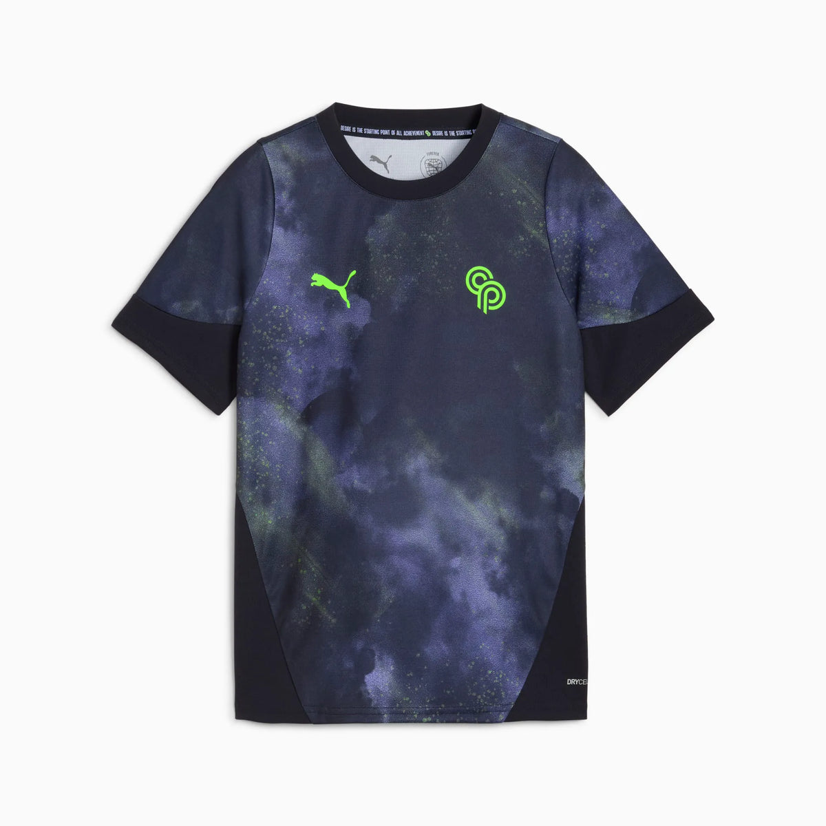 New Navy