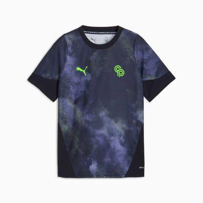 New Navy