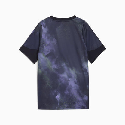 New Navy