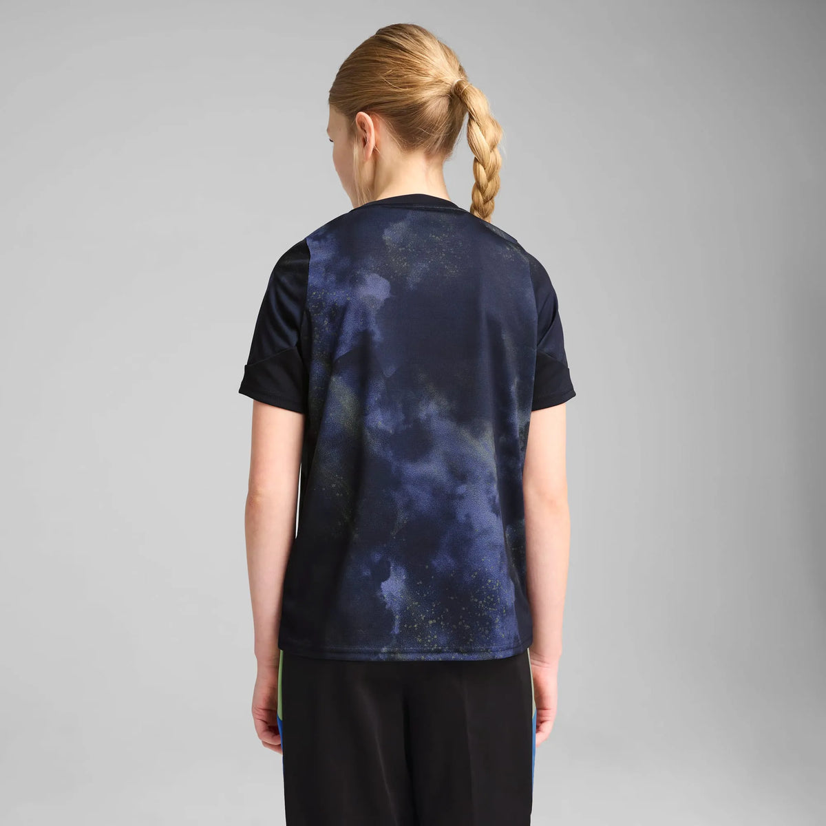 New Navy