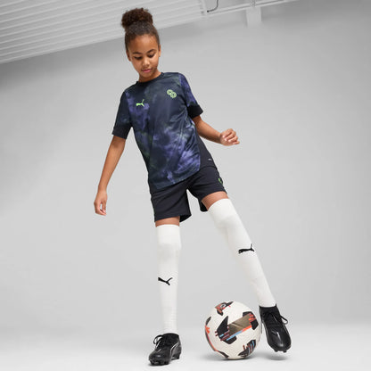 New Navy