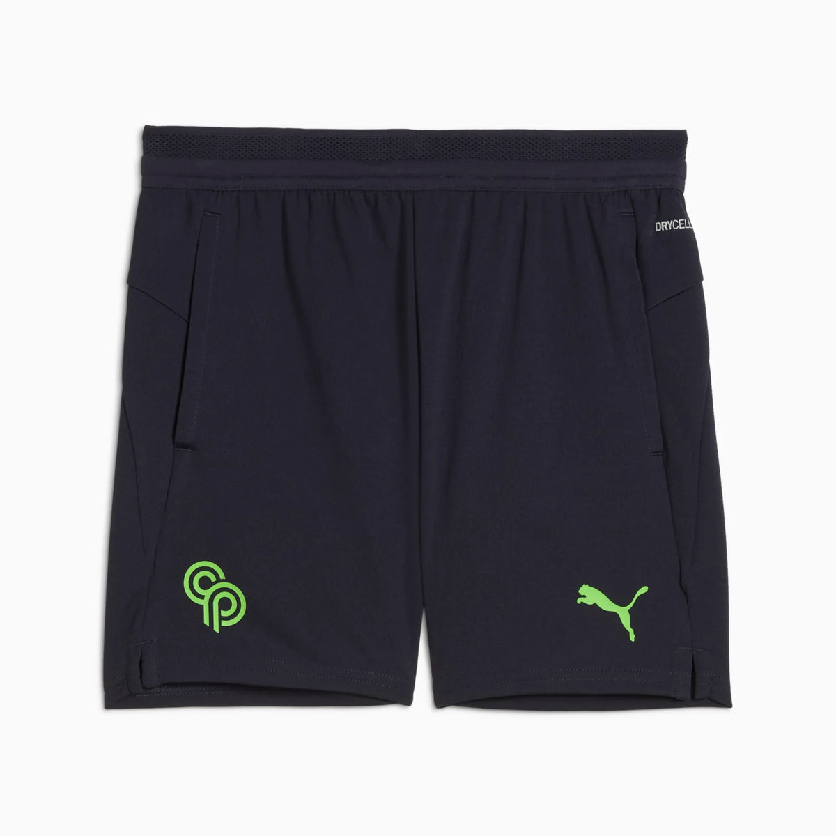 New Navy