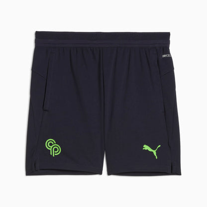 New Navy