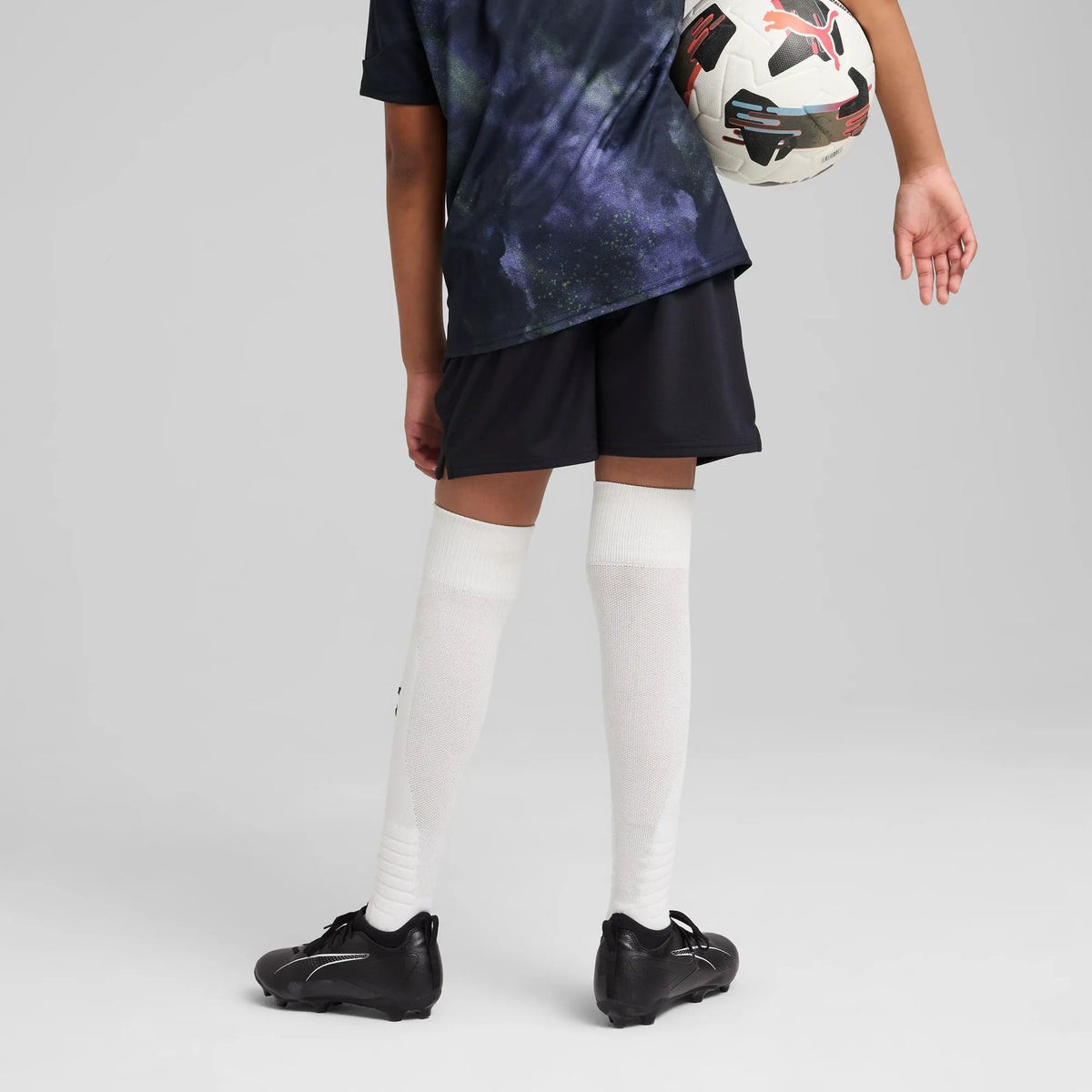 New Navy