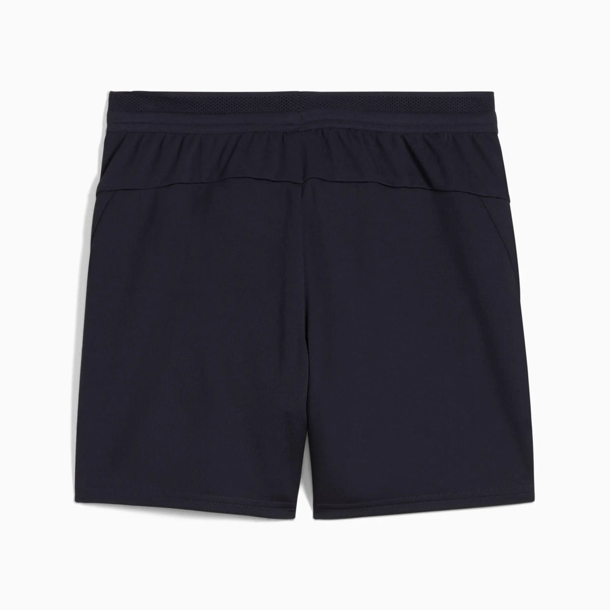 New Navy