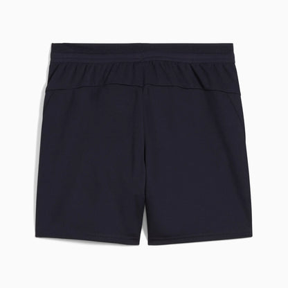 New Navy