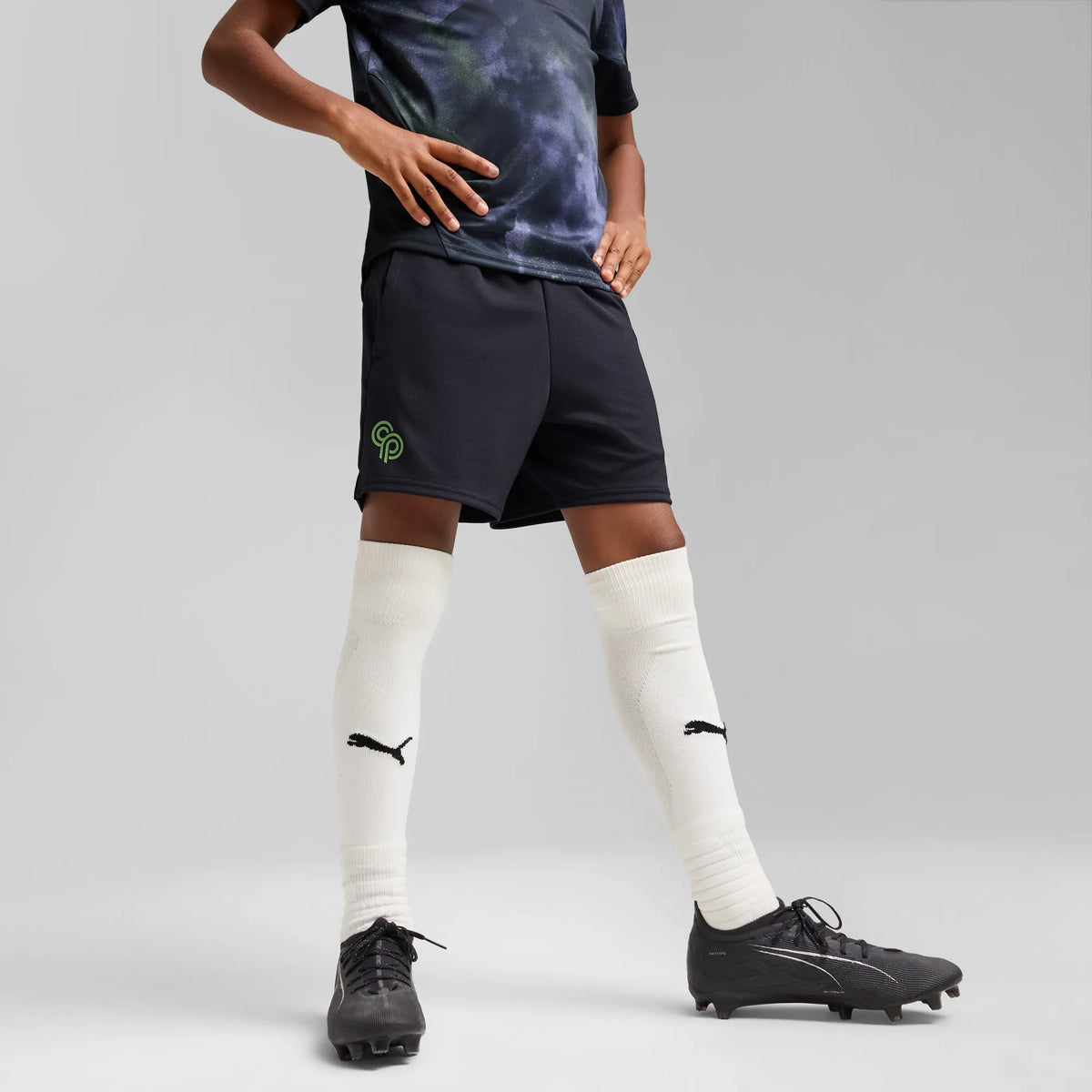 New Navy
