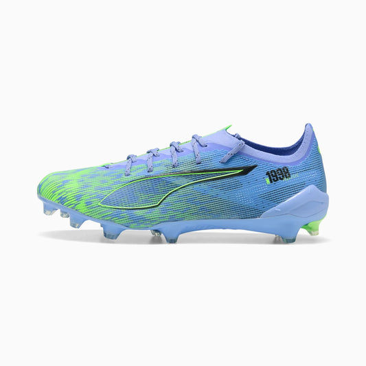 Elektro Purple-Green Glare-PUMA Black