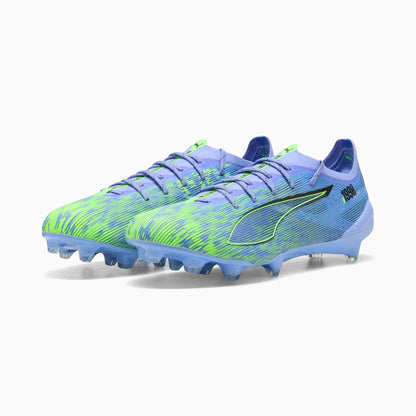 Elektro Purple-Green Glare-PUMA Black