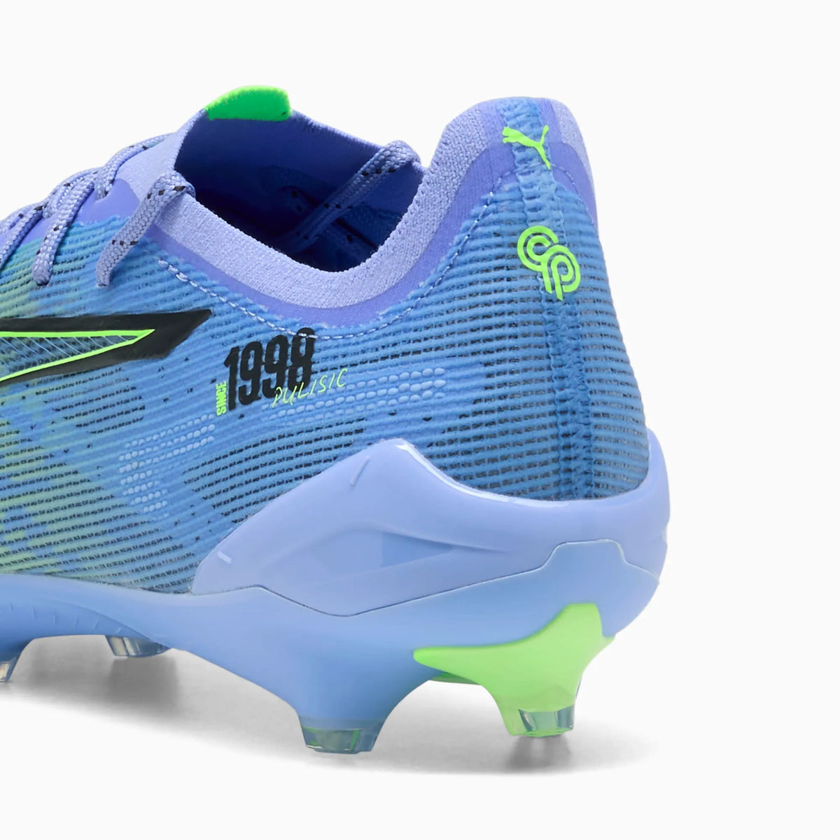 Elektro Purple-Green Glare-PUMA Black