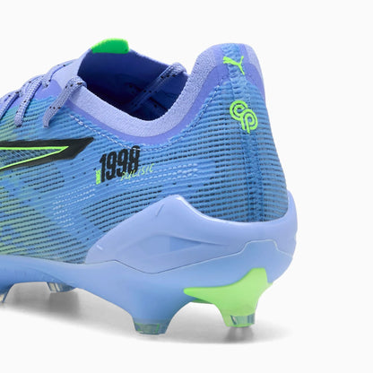 Elektro Purple-Green Glare-PUMA Black