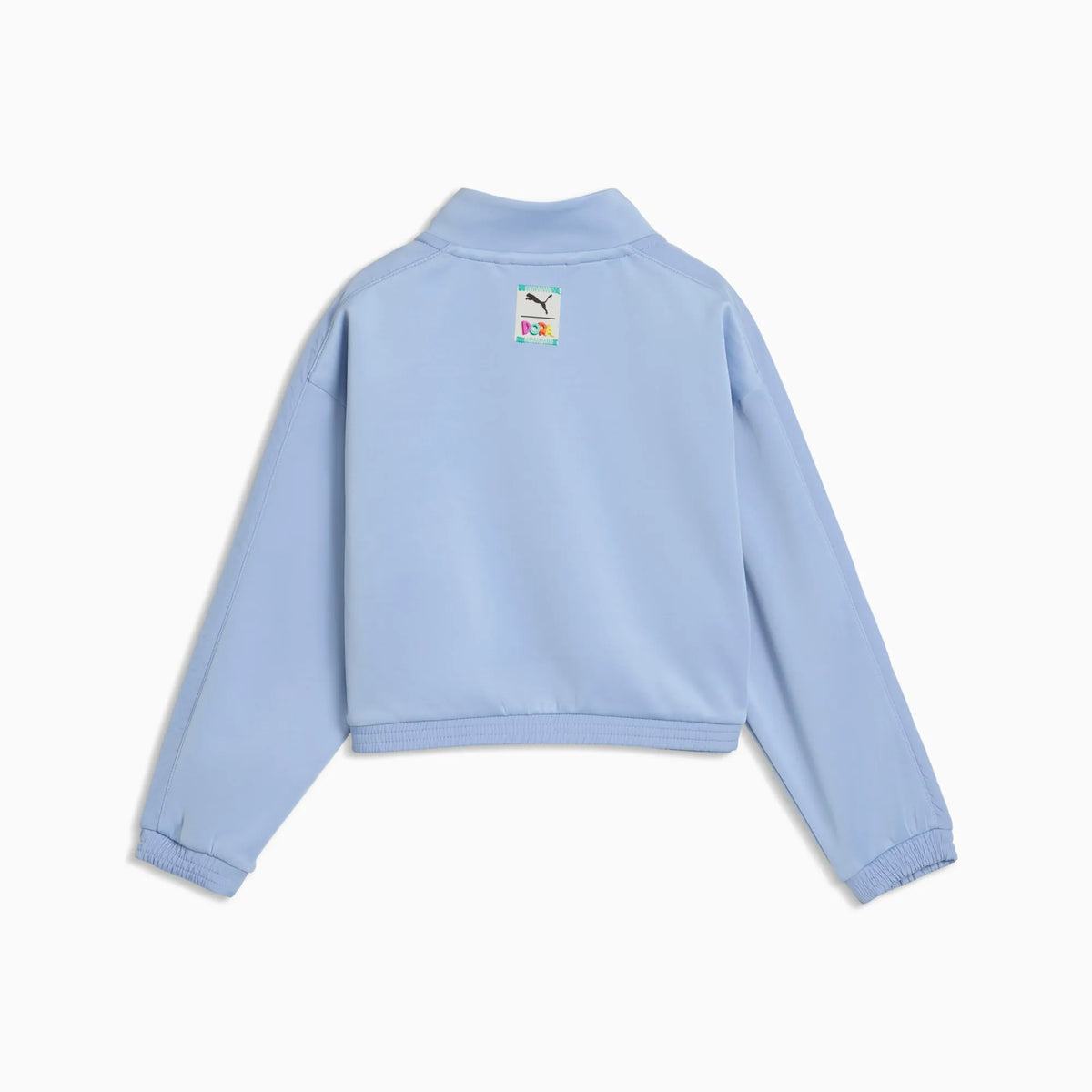 Chambray Blue