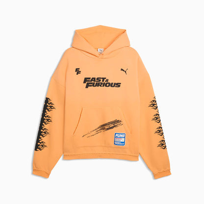 Heat Fire