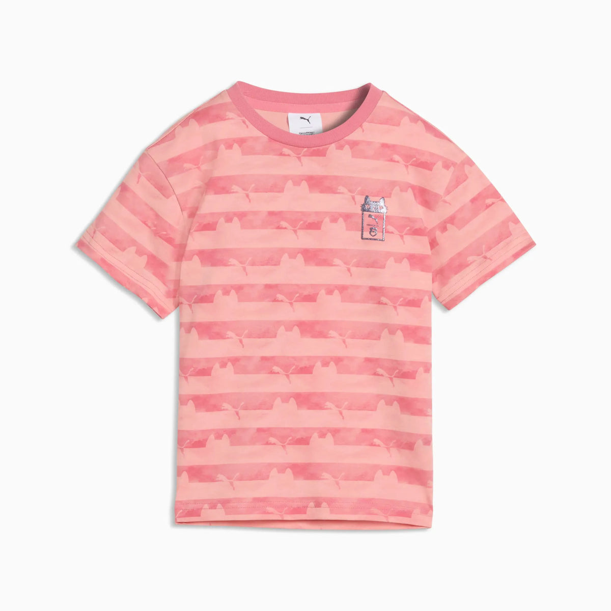 Wild Pink
