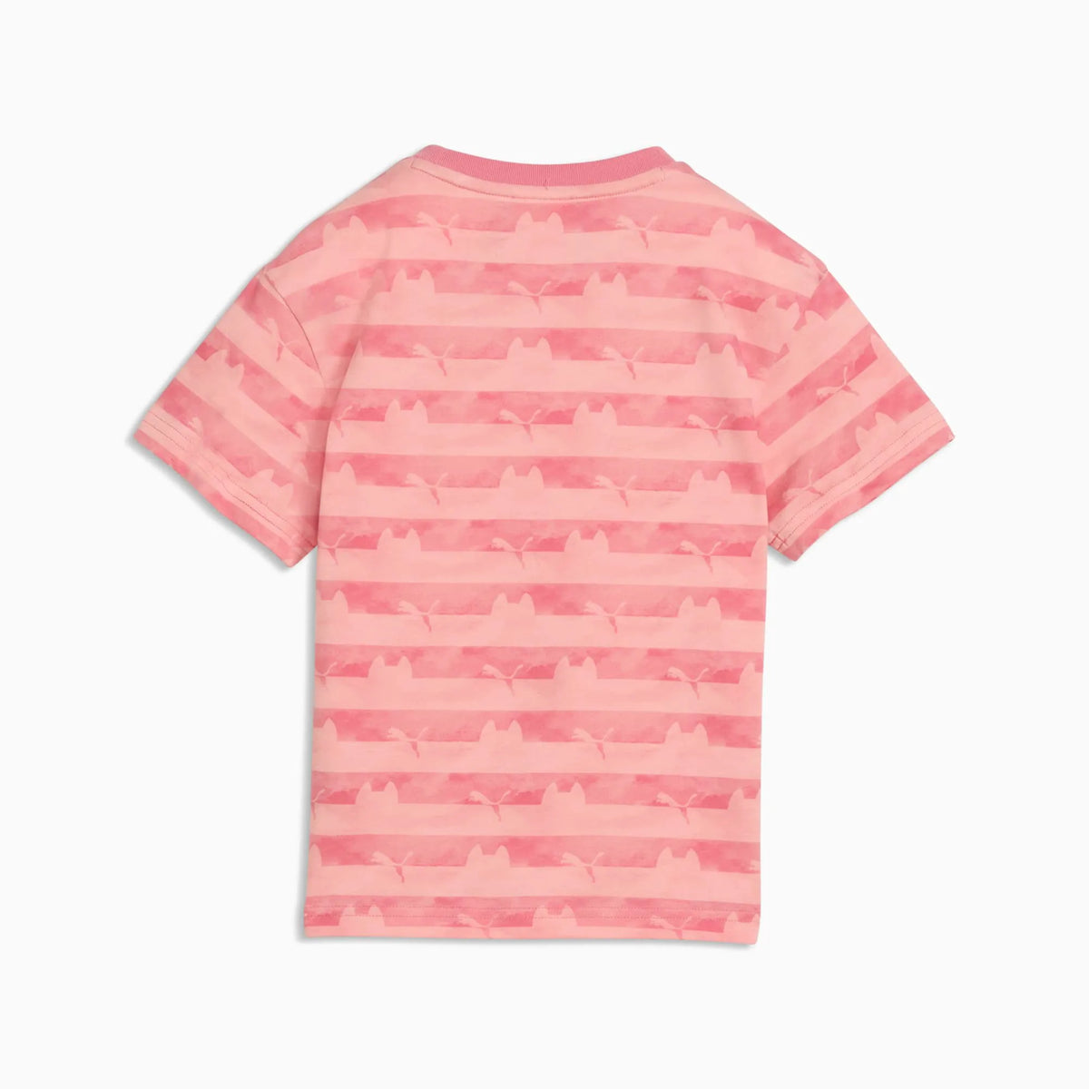 Wild Pink