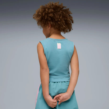 Baltic Sea Blue
