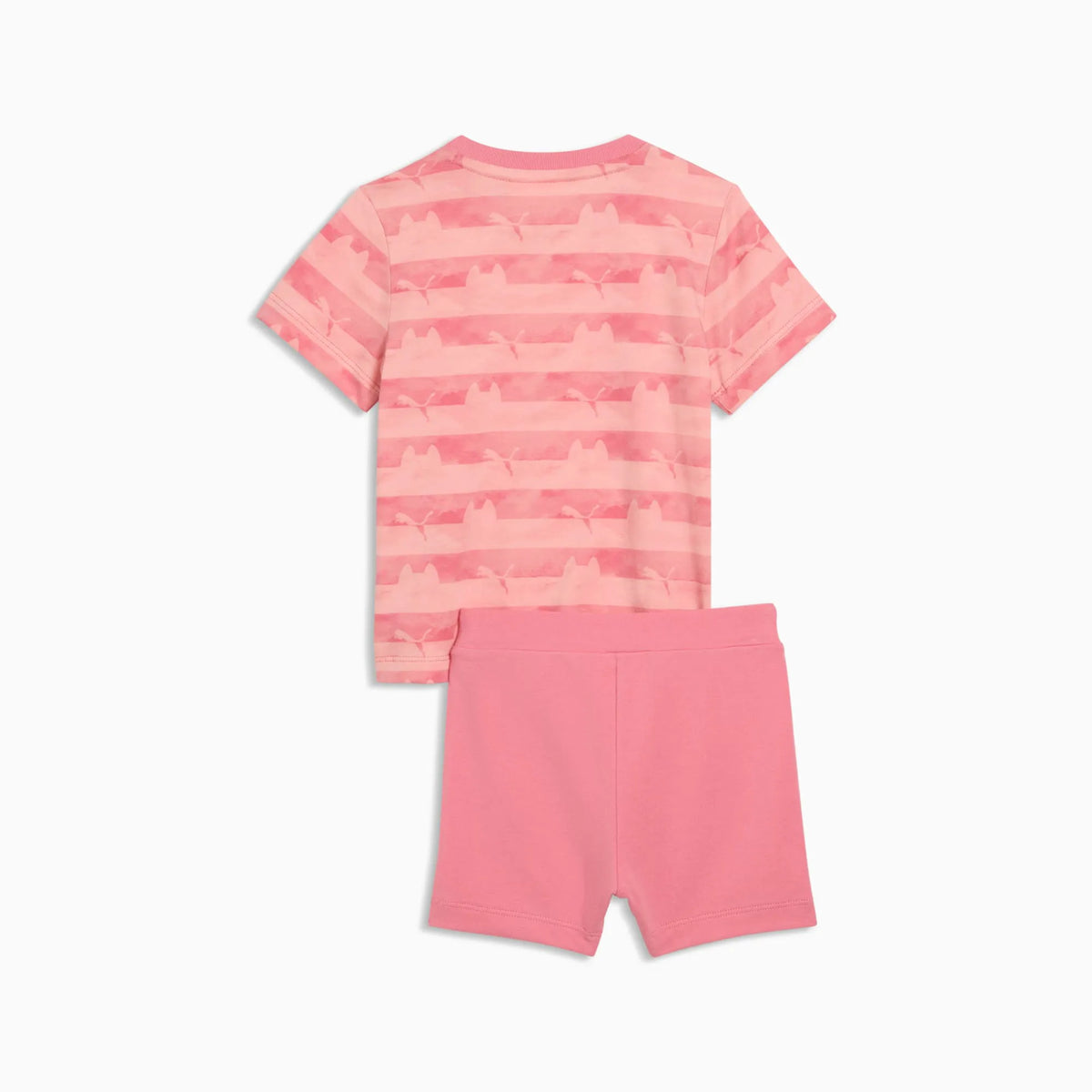 Wild Pink