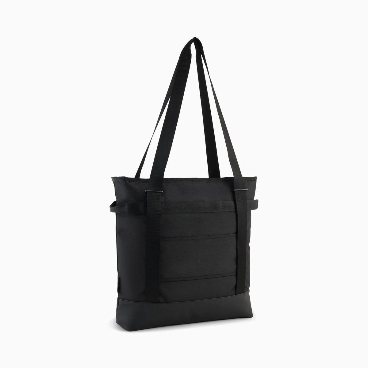 OSFA / PUMA Black