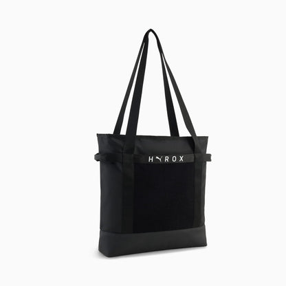 PUMA Black