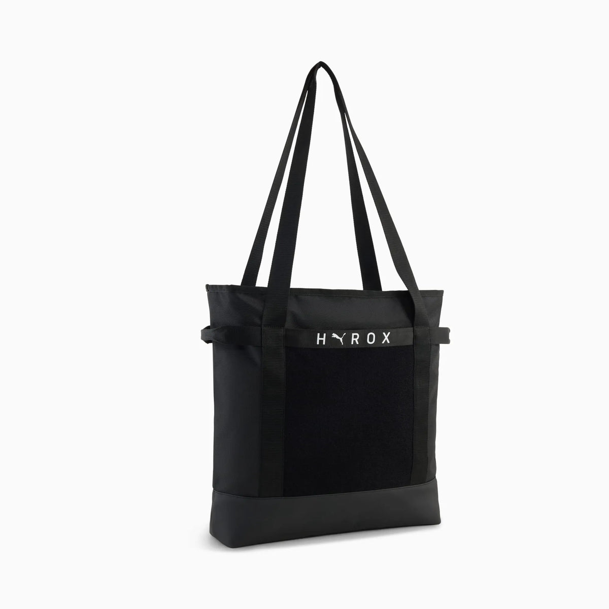 PUMA Black