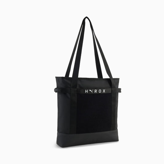 PUMA Black