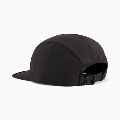 PUMA Black
