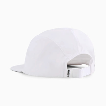 PUMA White