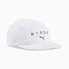PUMA White