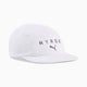 PUMA White
