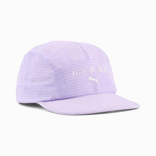 Light Lavender
