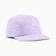 Light Lavender