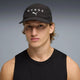 PUMA Black