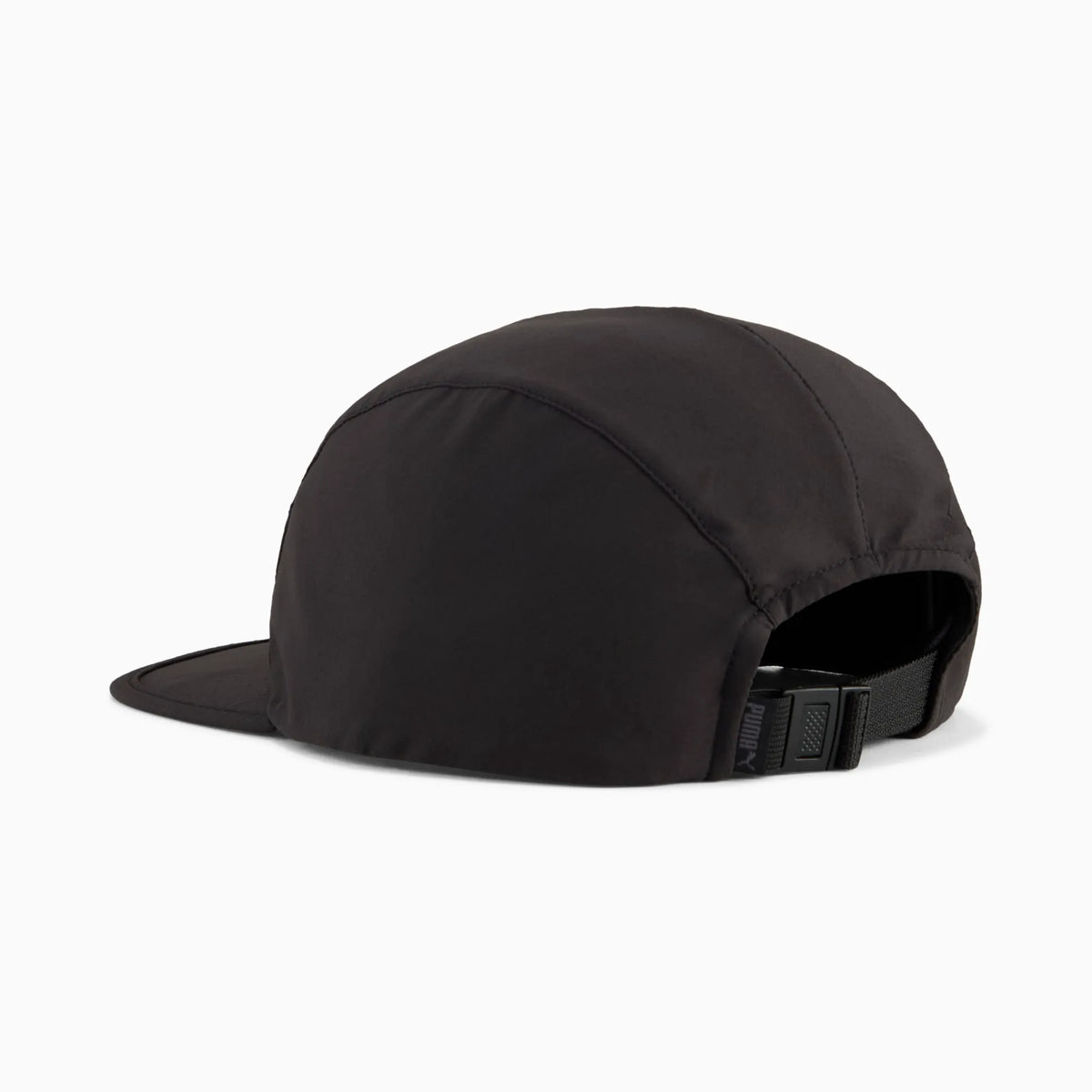PUMA Black