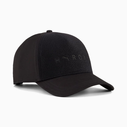 PUMA Black