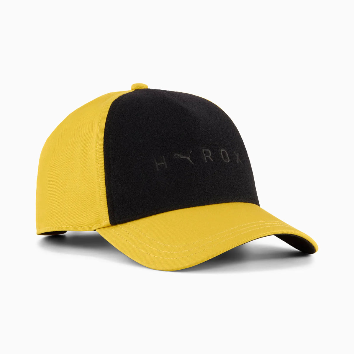 Dazzling Yellow-TBD