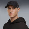 PUMA Black