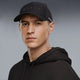PUMA Black