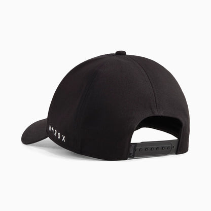 PUMA Black