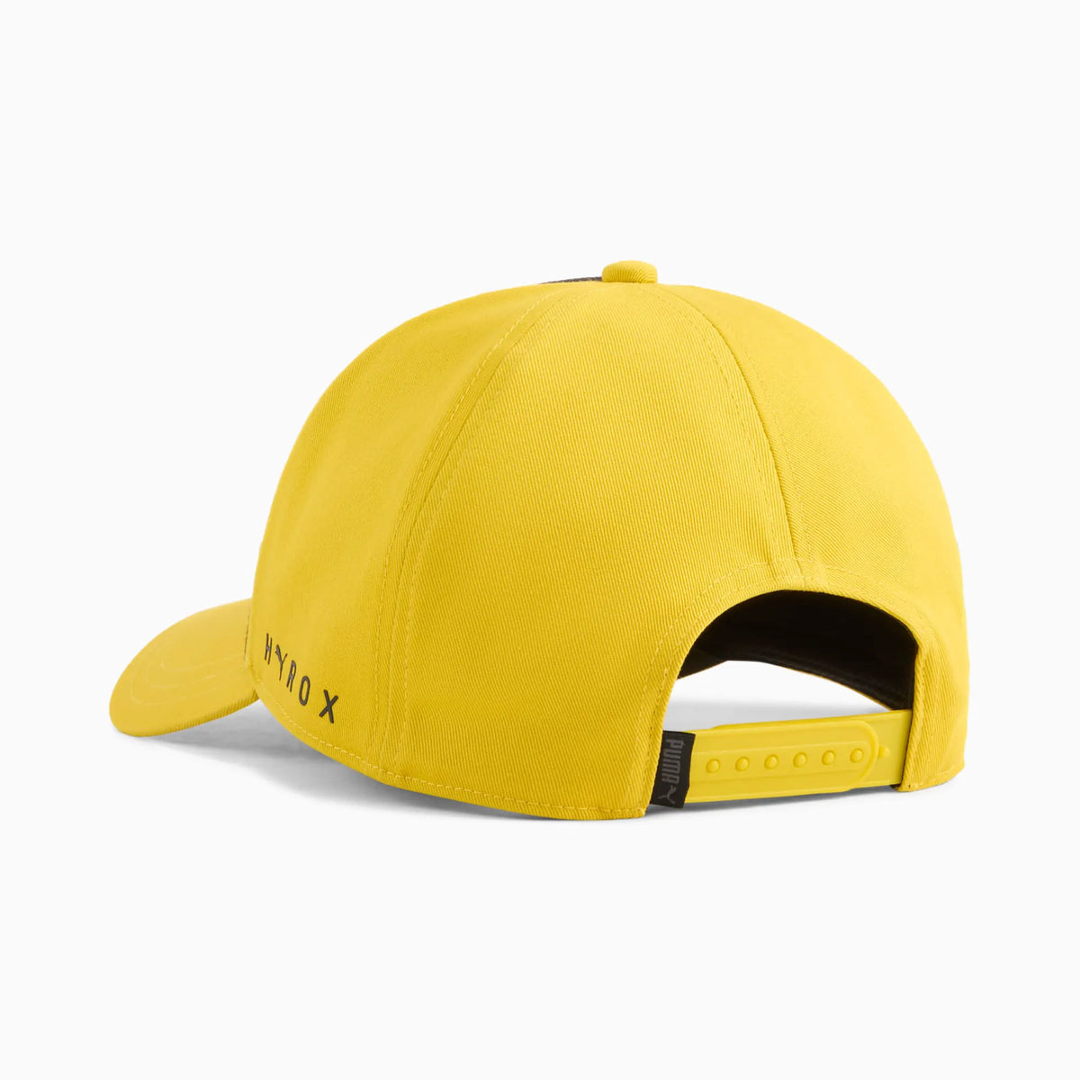 Dazzling Yellow-TBD
