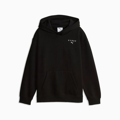 PUMA Black
