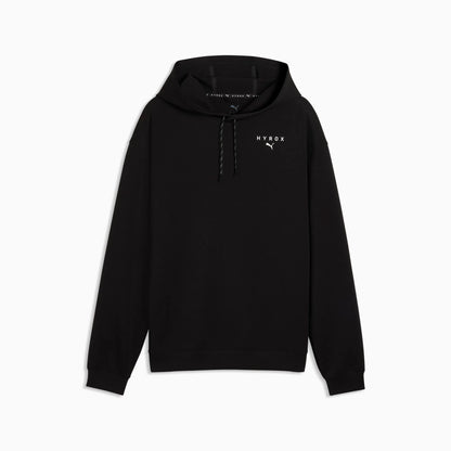 PUMA Black