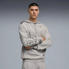 Light Gray Heather